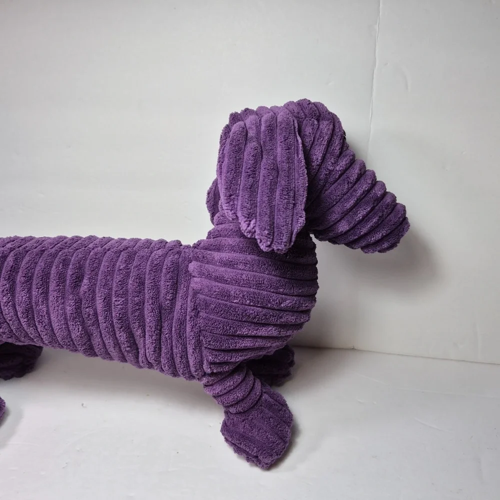 Jellycat London 16
